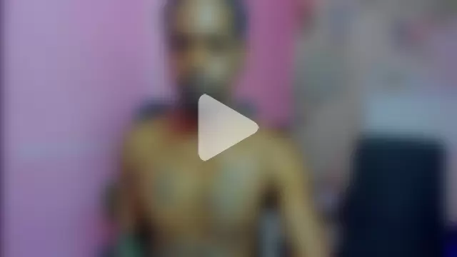 bigblackhotx1 photo 2