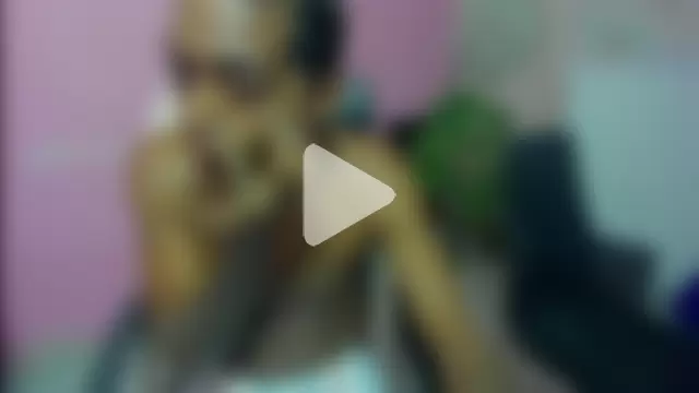 bigblackhotx1 photo 1