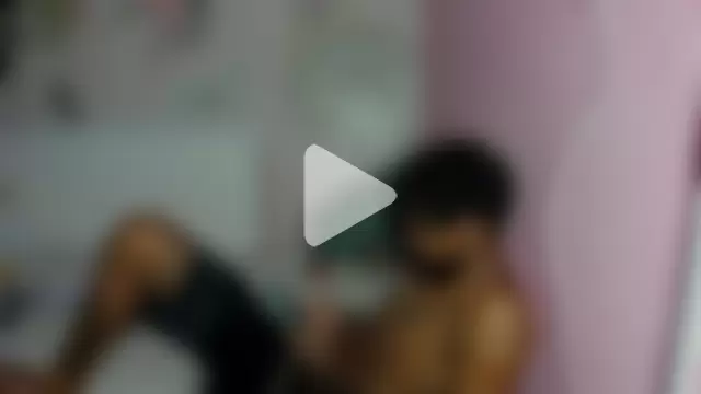 bigblackhotx1 photo 5