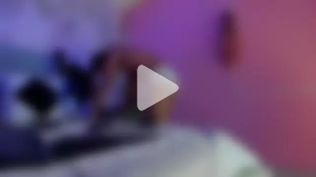 bigblacktransxxx photo 27