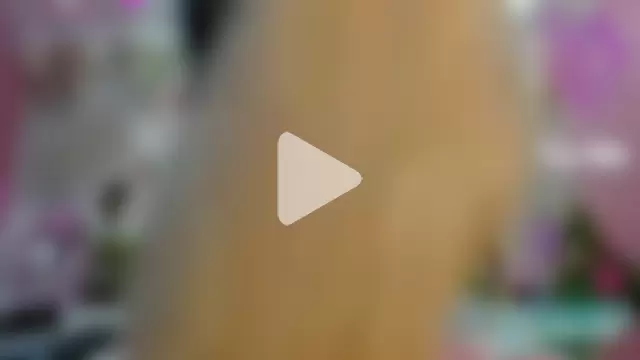 bigblacktransxxx photo 5