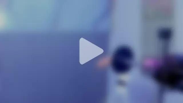 bigboobs_violeta photo 27