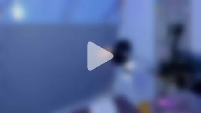 bigboobs_violeta photo 25