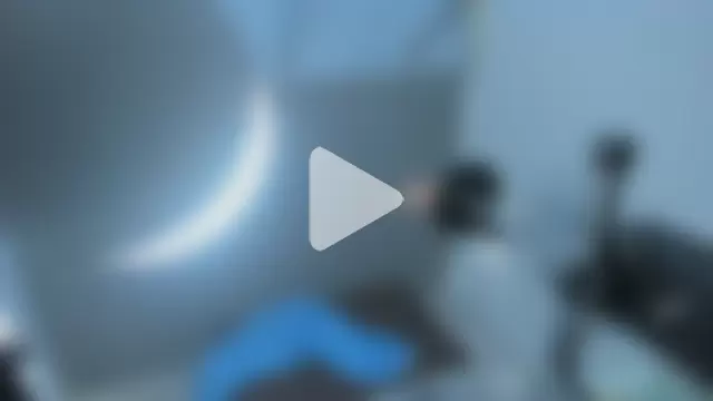 bigboobs_violeta photo 21