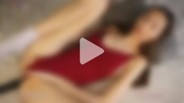 bigboobsarya photo 20