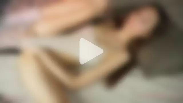 bigboobsarya photo 10