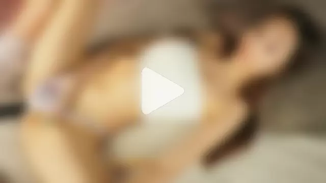 bigboobsarya photo 9