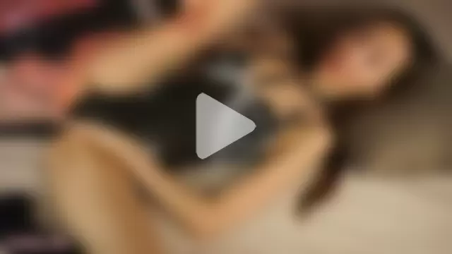 bigboobsarya photo 6