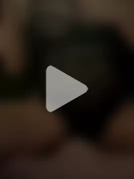 bigboobsblondegirlx photo 2
