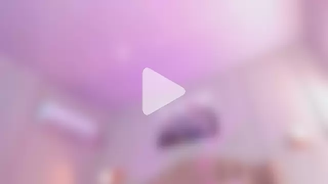 bigboobsnaughty1 photo 13