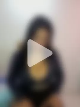 bigboobsrose1 photo 21