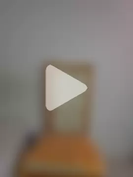 bigboobsrose1 photo 6