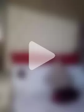 bigboobylicious photo 10