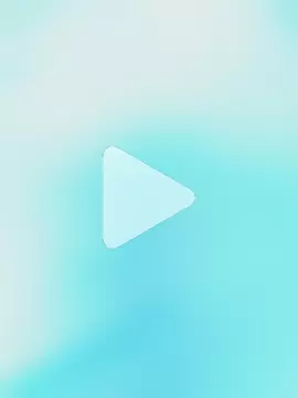 bigboobylicious photo 7