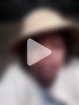 bigboobylicious photo 1