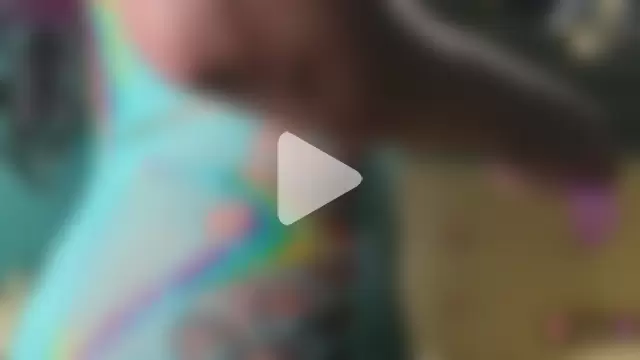 bigboottyxxx photo 15