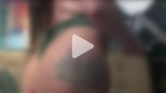 bigboottyxxx photo 10