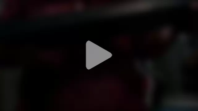 bigboottyxxx photo 6