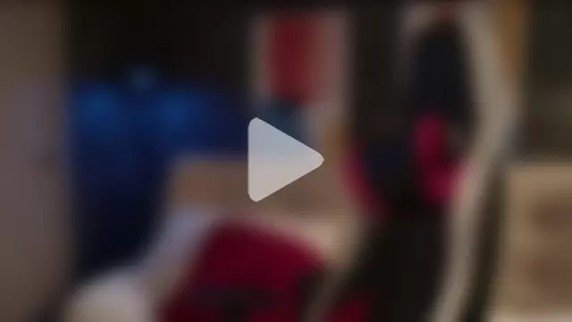 bigboottyxxx photo 2