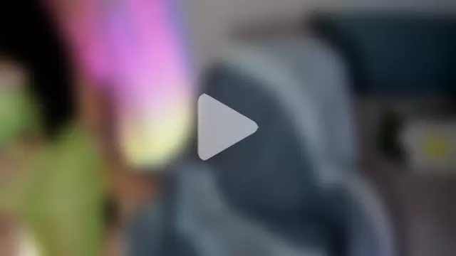 bigbooty-30 photo 26