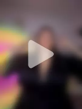 bigbooty-30 photo 19