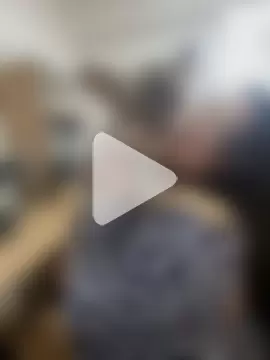 bigbooty-30 photo 13