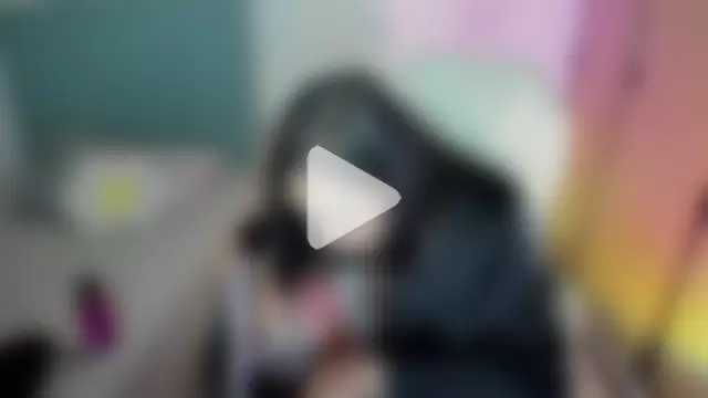 bigbooty-30 photo 22