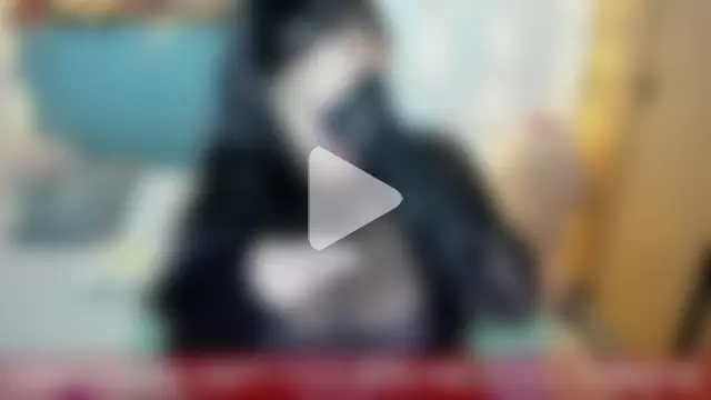 bigbooty-30 photo 26