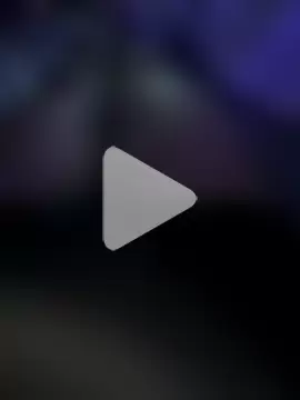 bigboycomestogermany photo 4