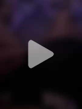 bigboycomestogermany photo 3