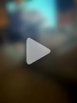 bigboycomestogermany photo 2