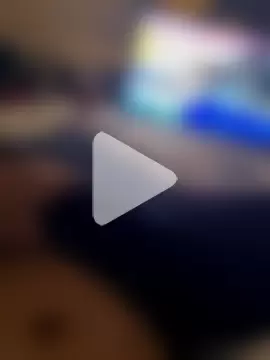 bigboycomestogermany photo 1