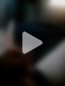 bigboydongi photo 14