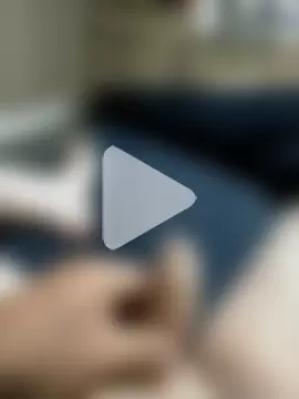 bigboydongi photo 11