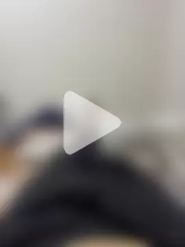 bigbulllaksh photo 8