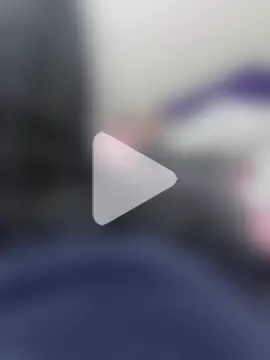 bigbulllaksh photo 4