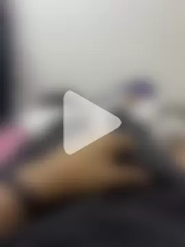 bigbulllaksh photo 3