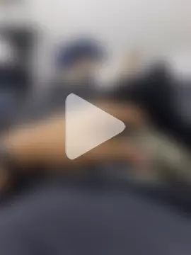 bigbulllaksh photo 2