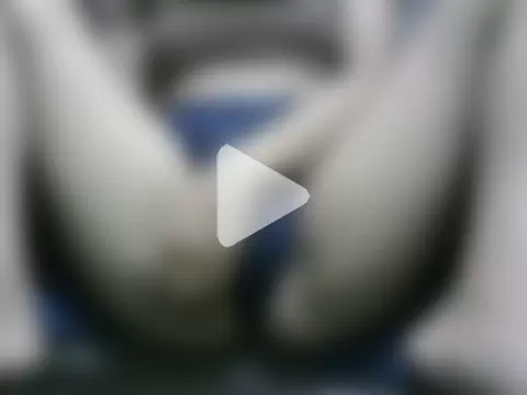 bigbuttss25 photo 10