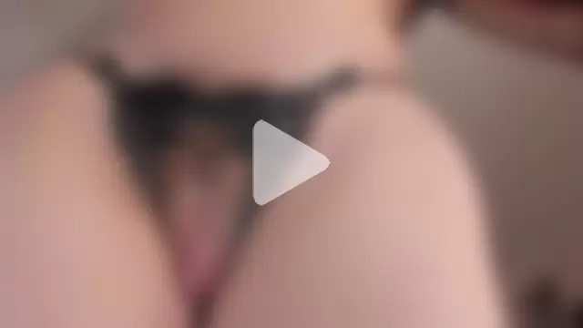 bigclittiee photo 11