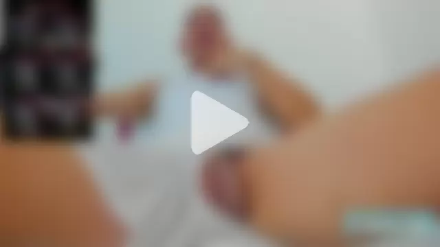 bigcock_bum22 photo 3