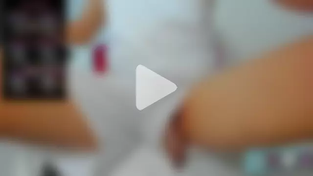 bigcock_bum22 photo 22