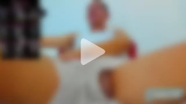 bigcock_bum22 photo 1