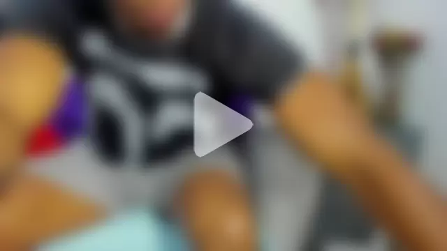 bigcock_latin1 photo 9