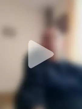 bigcock_marusz photo 21