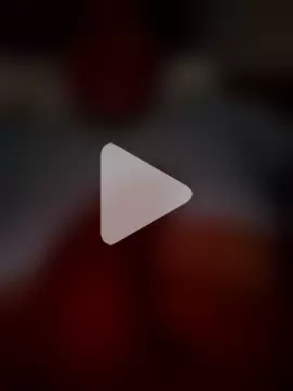 bigcock_marusz photo 14