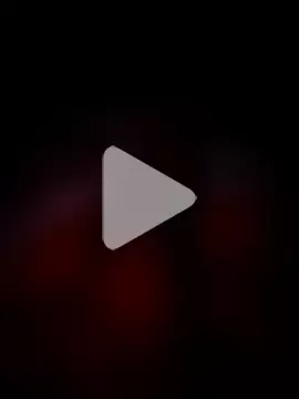 bigcock_marusz photo 13