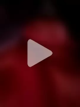 bigcock_marusz photo 8