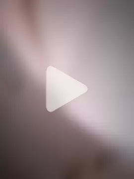 bigcock_marusz photo 4