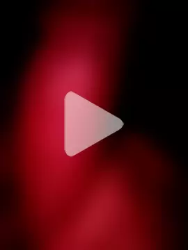 bigcock_marusz photo 3